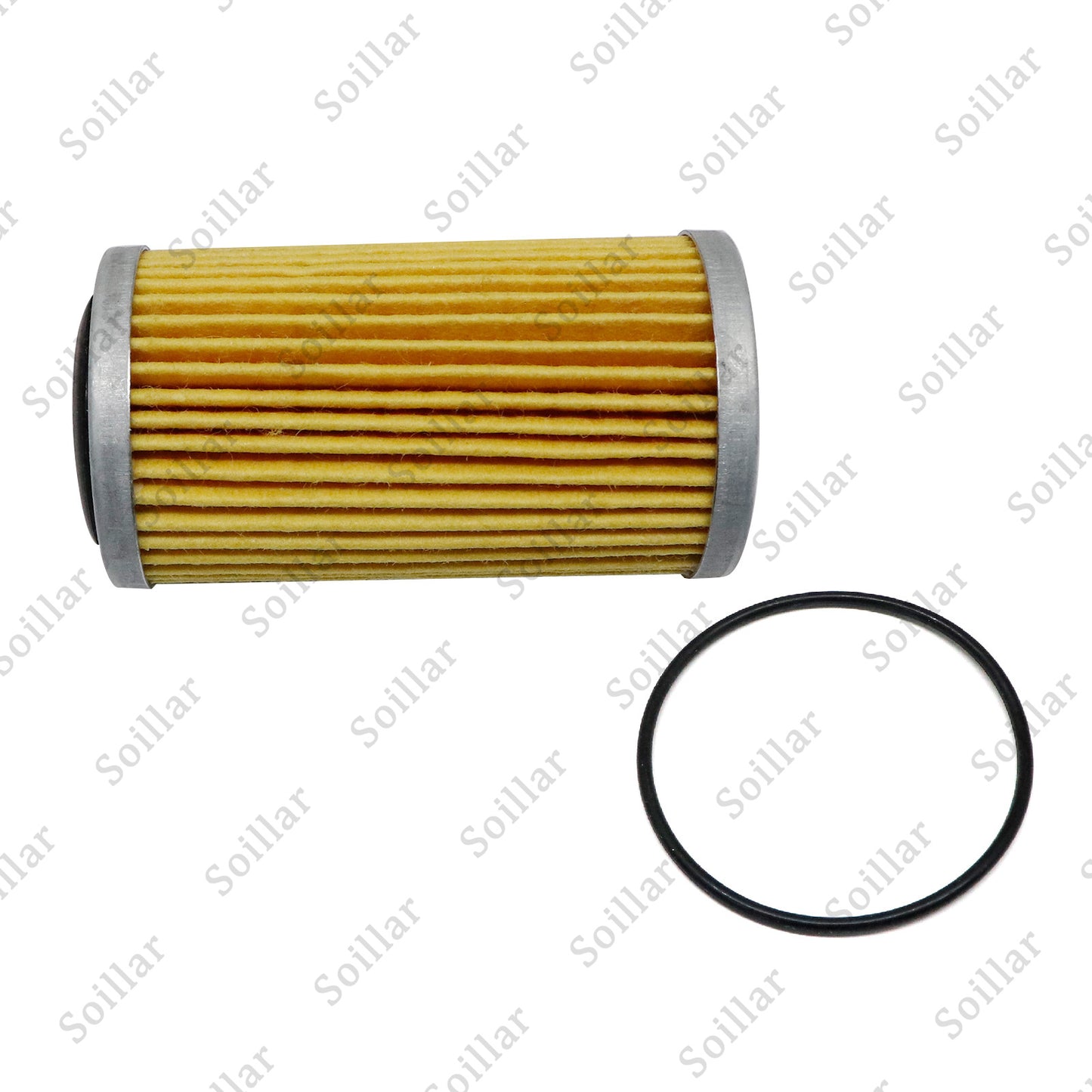 Fits For Nissan Micra 2008-2016 Transmission Filter 2921A007