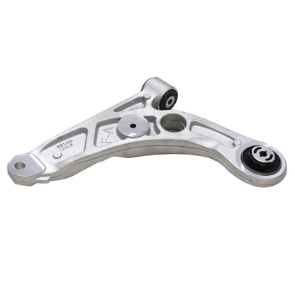 68285991AF Front Lower Control Arm Left Side For 2019 Jeep Cherokee