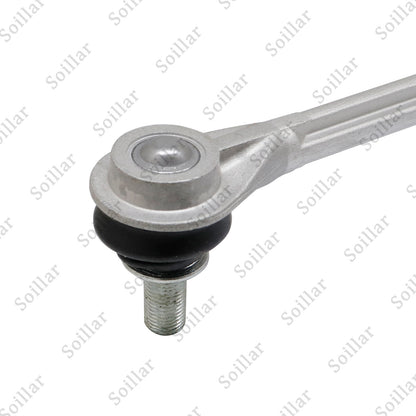Fit For Toyota Front Stabilizer Sway Bar Link CT200h Prius ZVW30 48820-47020