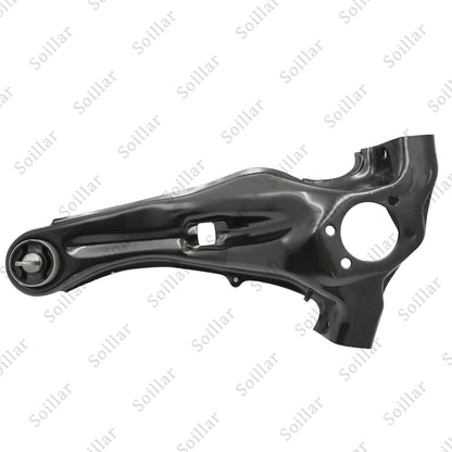 New Rear Right Trailing Arm for Jeep Compass & Patriot MK 2007-2017