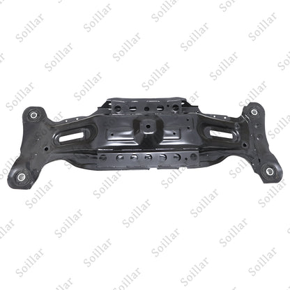 Rear Subframe Crossmember for Toyota Camry 02-11 Avalon Solara ES300 ES330 Venza