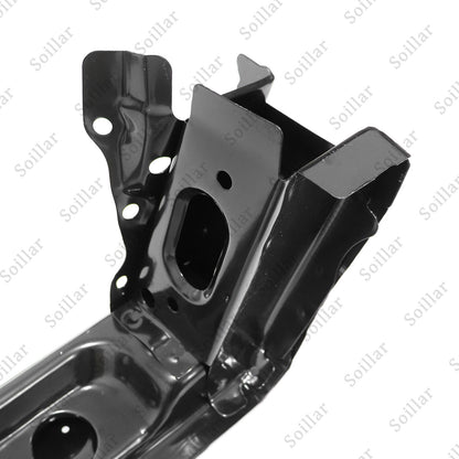 FOR Toyota Avalon 2005-2018 2.5L 3.5L Lower Radiator Support Assembly Tie Bar 5710407022
