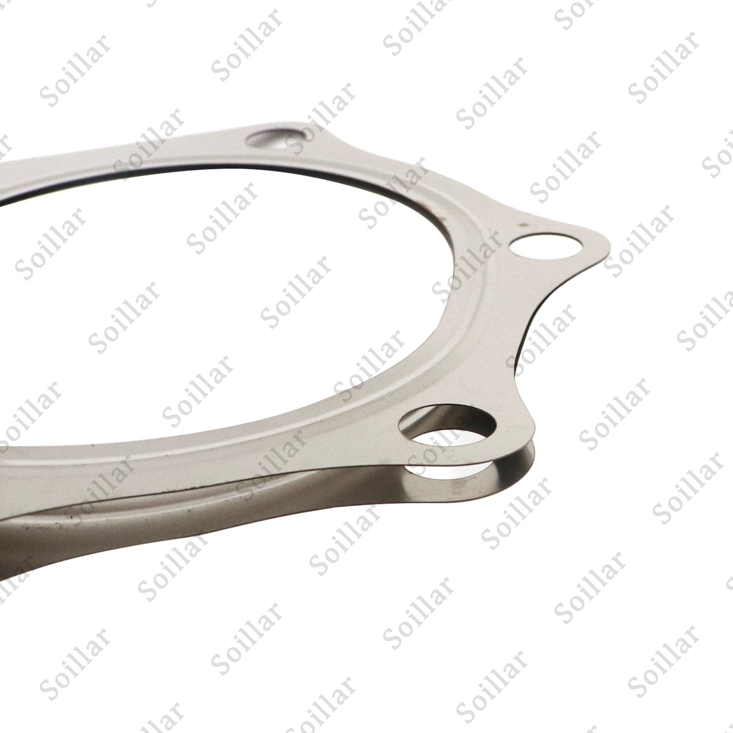 Engine Overhaul Rebuild Gasket Kit Fits Porsche Cayenne Panamera S GTS 4.8L V8