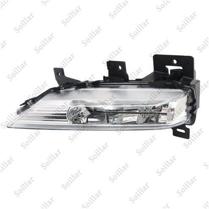 FRONT RIGHT BUMPER LED FOG LIGHT LAMP FOR INFINITI QX80 2017 2018 2019 2020