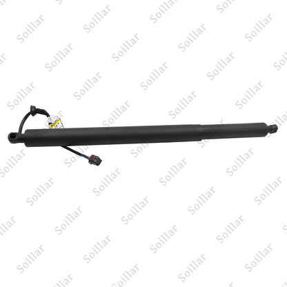 NEW 1PCS 81831S1100 DRIVE UNIT PWR T/GATE LH Fits For Hyundai Santa Fe