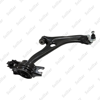 For 2022-2024 HONDA CIVIC Front Passenger Control Arm 51350-T20-A00