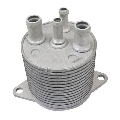 New Automatic Transmission Oil Cooler For 2014 2015-19 Subaru Forester WRX 2.0L