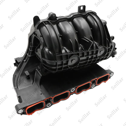 1712024010 Intake Manifold For Toyota Corolla & Corolla Cross 2.0L 2022-2023