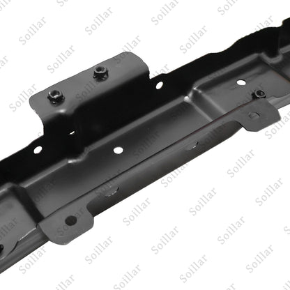 For Infiniti Qx50 2019 20 21 22 23 Front Bumper Center Support Retainer Bracket