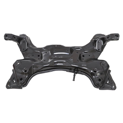 New Front Subframe Crossmember for Hyundai Elantra 2011-2017 624003X000 US