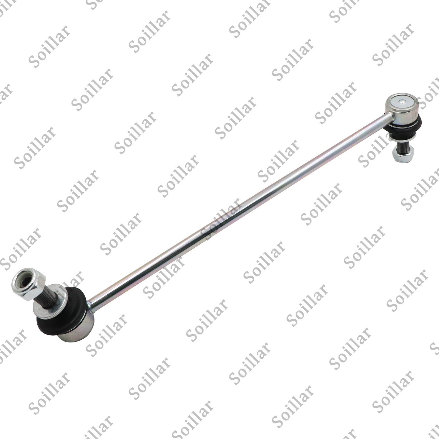 4882002110 Front Sway Bar Stabilizer End Link for Toyota Corolla 2019-2023