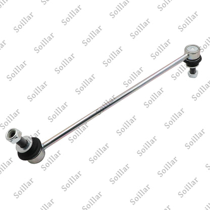 4882002110 Front Sway Bar Stabilizer End Link for Toyota Corolla 2019-2023