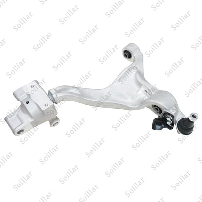 Fits For Infiniti M37 M56 2011-2013 AWD Front Left Lower Control Arm