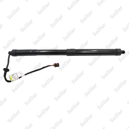 NEW For Hyundai Kia Shock Absorb Strut Rod ASSY Power Tail Gate 817712W600