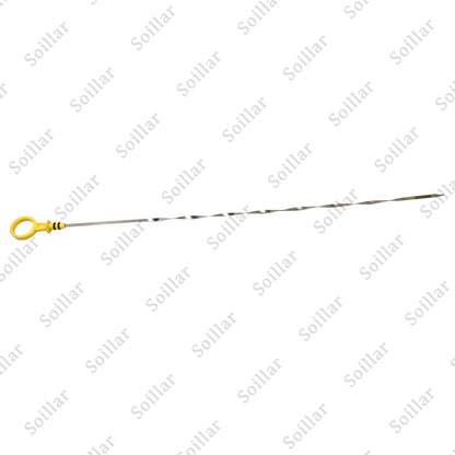 Engine Oil Dipstick For Silverado Sierra Yukon 5.3L 6.2L 2014-2020 12643278 USA