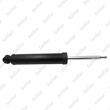 NEW 55367S9400 Rear Shock Absorber Fits For Hyundai Palisade 2020 2021 2022