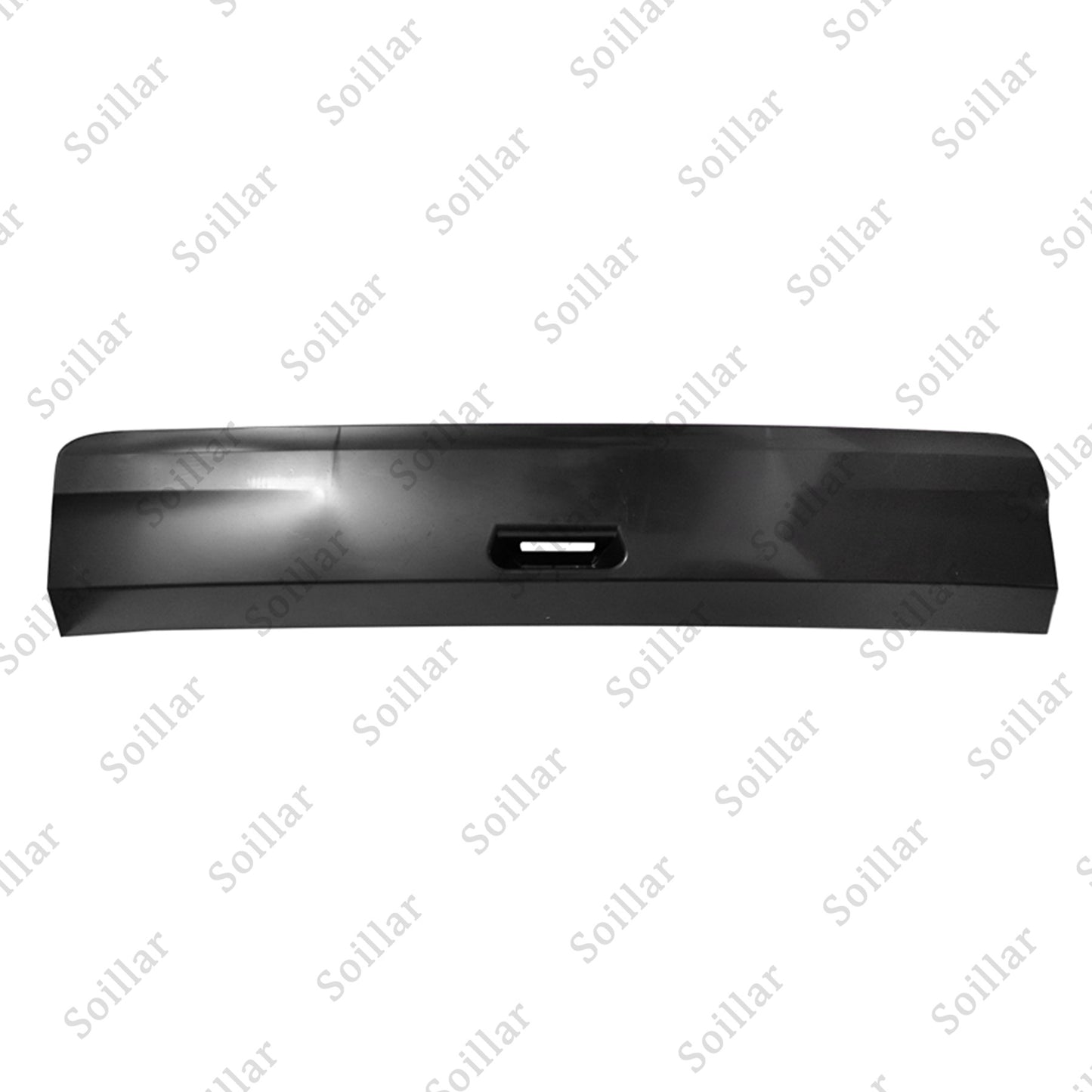 For Honda CR-V CRV 2012-2014 1X Liftgate Tailgate-Finish Molding 74895-T0A-A01