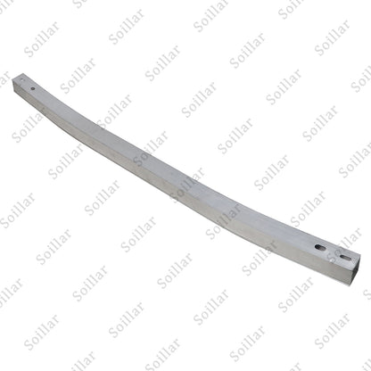 NEW Front Bumper Reinforcement Face Bar FOR 2023-2025 Lexus RX350 521320E040