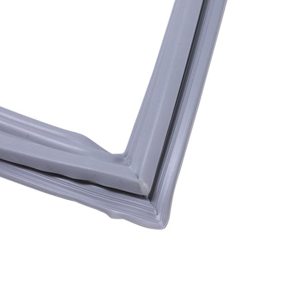 New W10830055 Refrigerator Door Seal Gasket Fit Frigidaire Kenmore Door Seal