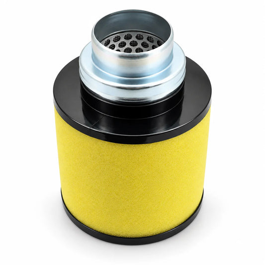AIR Filter Cleaner Body Replaces For 1993-2000 Honda Four Trax 300 TRX300 FW