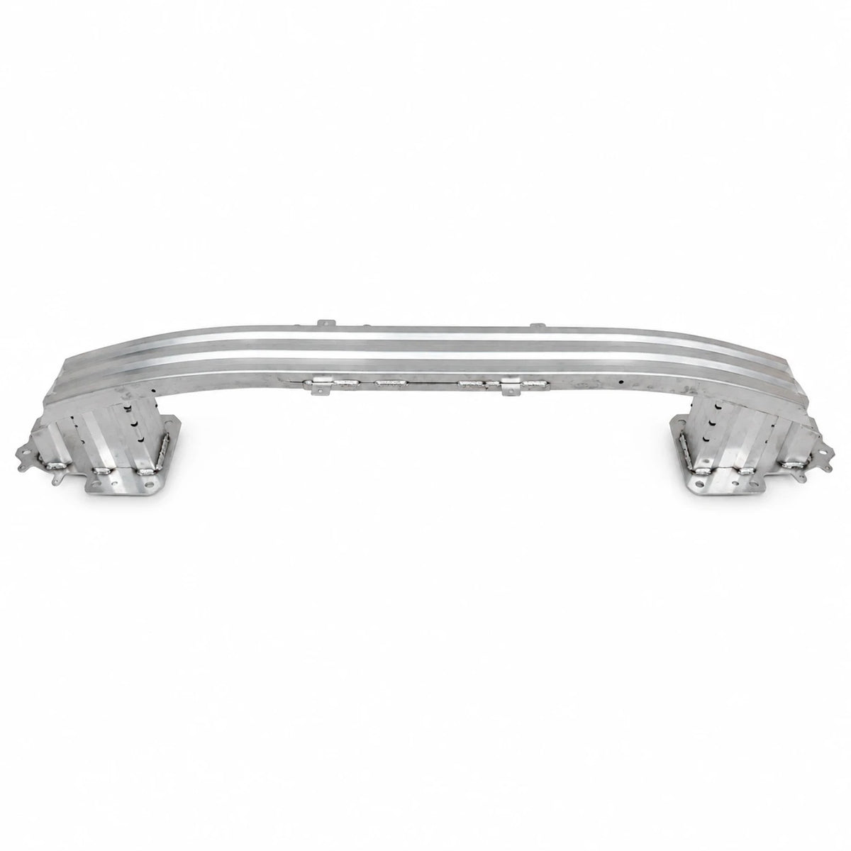 Front Bumper Reinforcement 68227661AB Fits Chrysler Pacifica 2017-2025 Aluminum