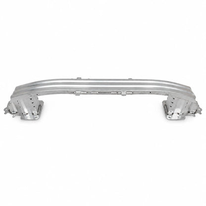 Front Bumper Reinforcement 68227661AB Fits Chrysler Pacifica 2017-2025 Aluminum