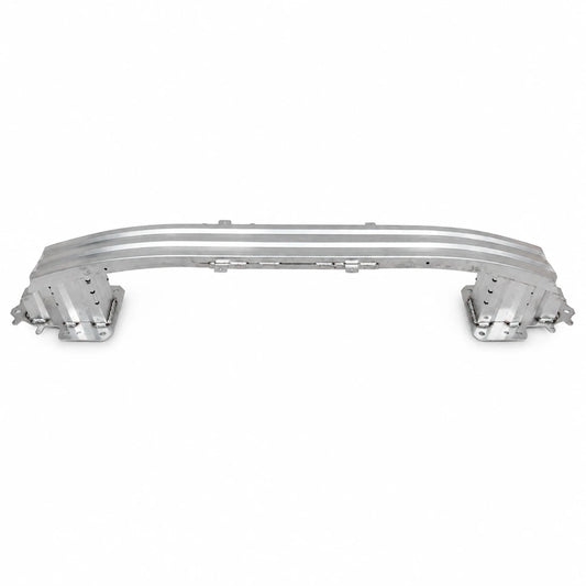 Front Bumper Reinforcement 68227661AB Fits Chrysler Pacifica 2017-2025 Aluminum