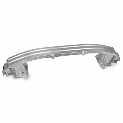 Front Bumper Reinforcement 68227661AB Fits Chrysler Pacifica 2017-2025 Aluminum
