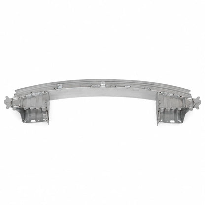 Front Bumper Reinforcement 68227661AB Fits Chrysler Pacifica 2017-2025 Aluminum