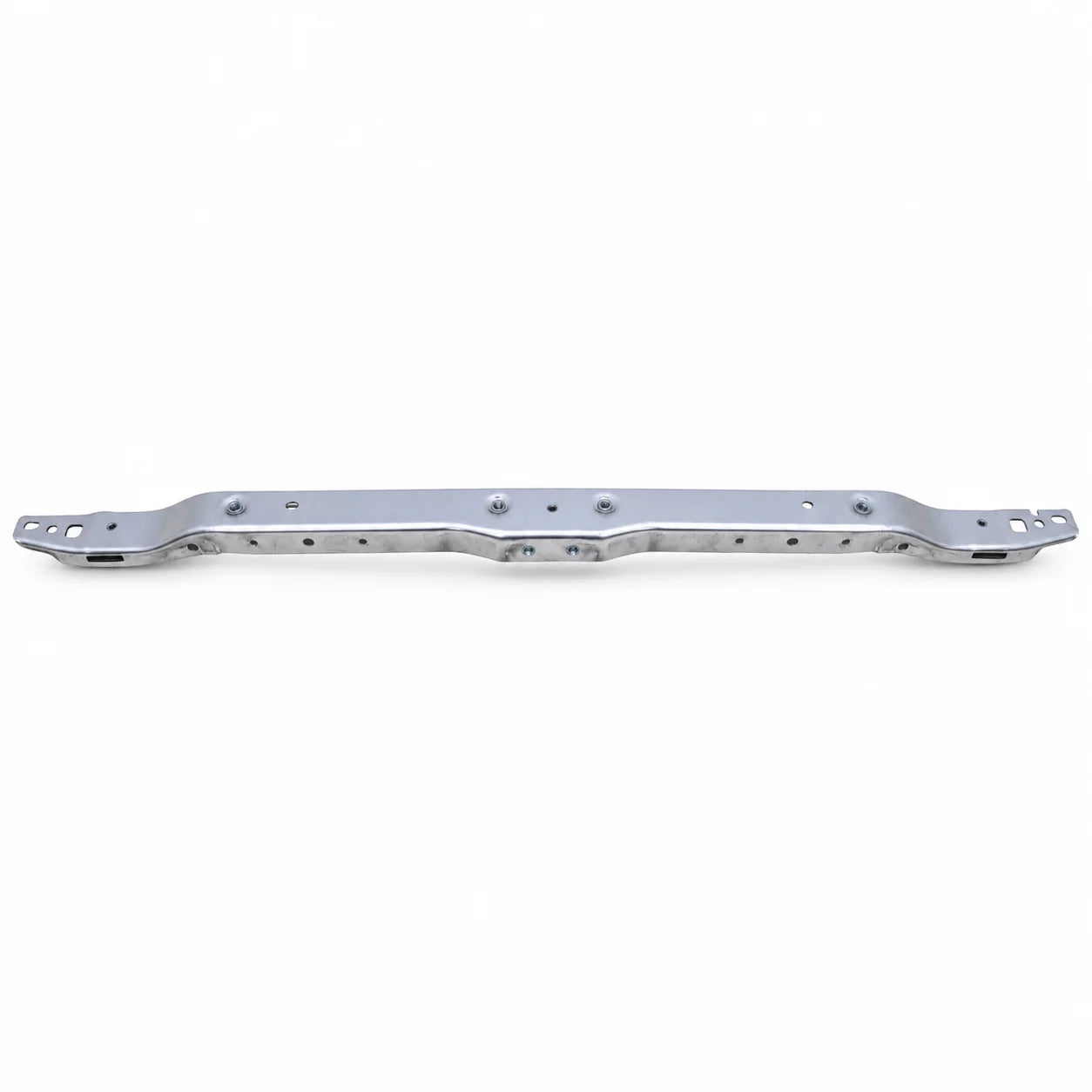 Aluminum Radiator Support Cross Brace Compatible for 2019-2024 BMW G20 & 3 Series