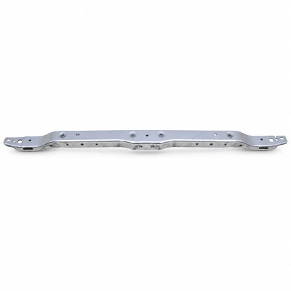 Aluminum Radiator Support Cross Brace Compatible for 2019-2024 BMW G20 & 3 Series