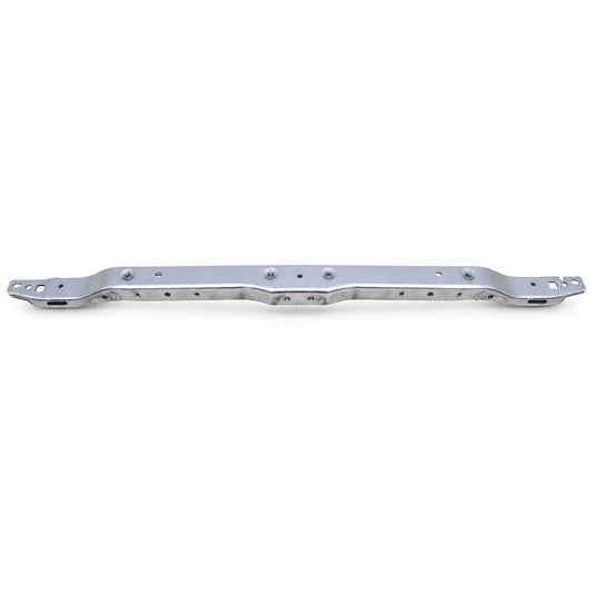 Aluminum Radiator Support Cross Brace Compatible for 2019-2024 BMW G20 & 3 Series