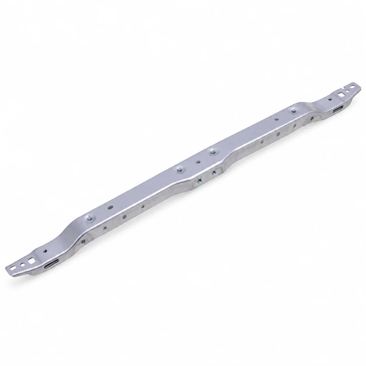 Aluminum Radiator Support Cross Brace Compatible for 2019-2024 BMW G20 & 3 Series