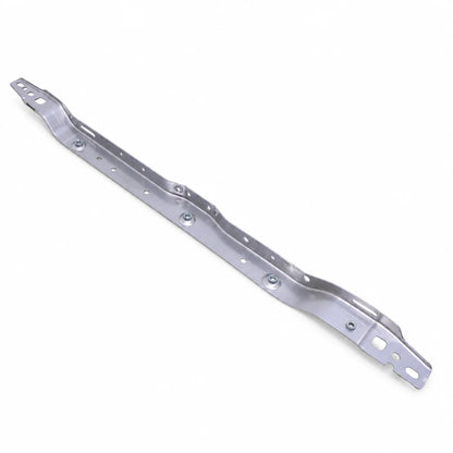 Aluminum Radiator Support Cross Brace Compatible for 2019-2024 BMW G20 & 3 Series