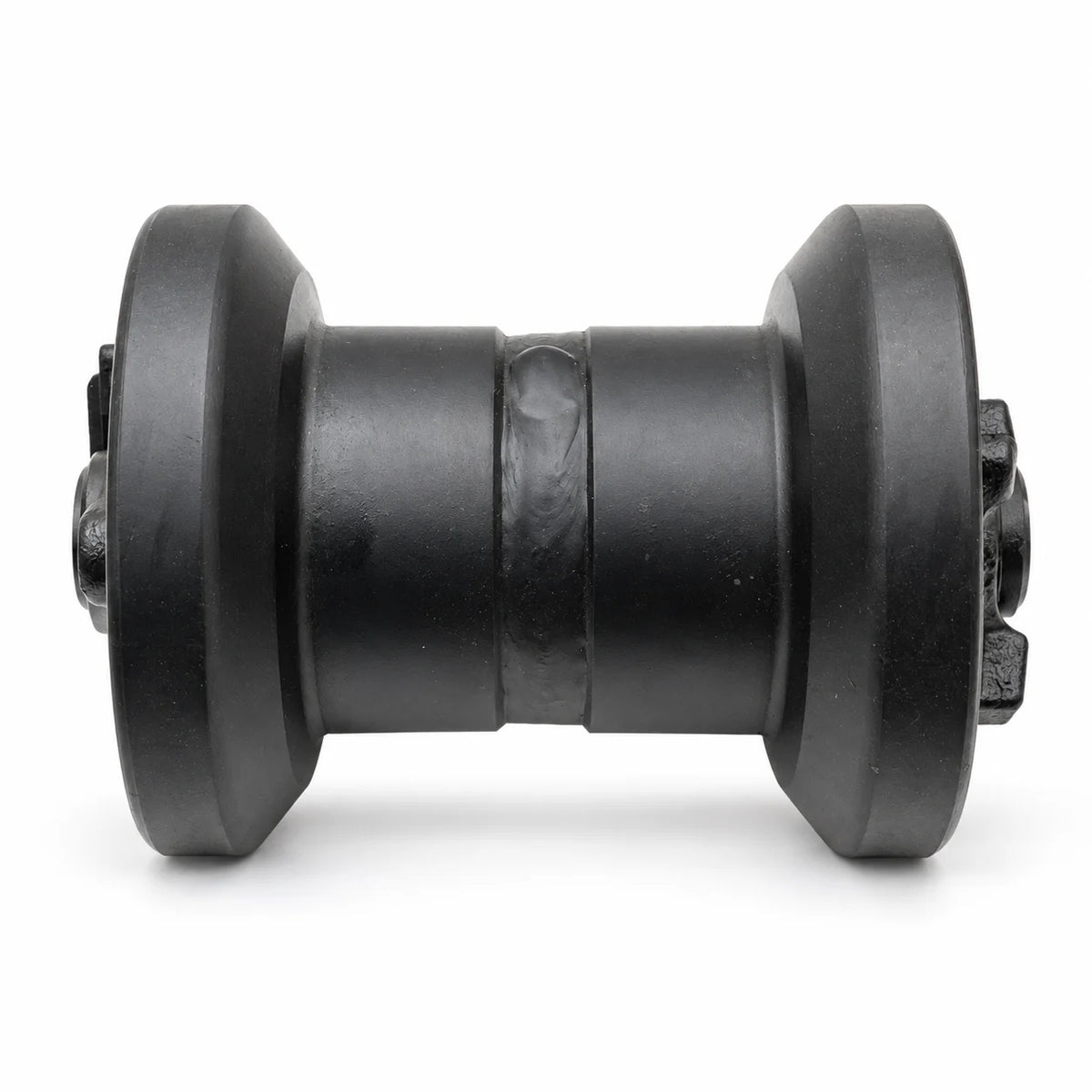 Bottom Roller For Kubota KX71-3S KX91-3 KX91-3S U25 U25S U30-3 U35