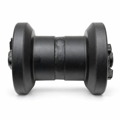 Bottom Roller For Kubota KX71-3S KX91-3 KX91-3S U25 U25S U30-3 U35