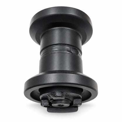 Bottom Roller For Kubota KX71-3S KX91-3 KX91-3S U25 U25S U30-3 U35