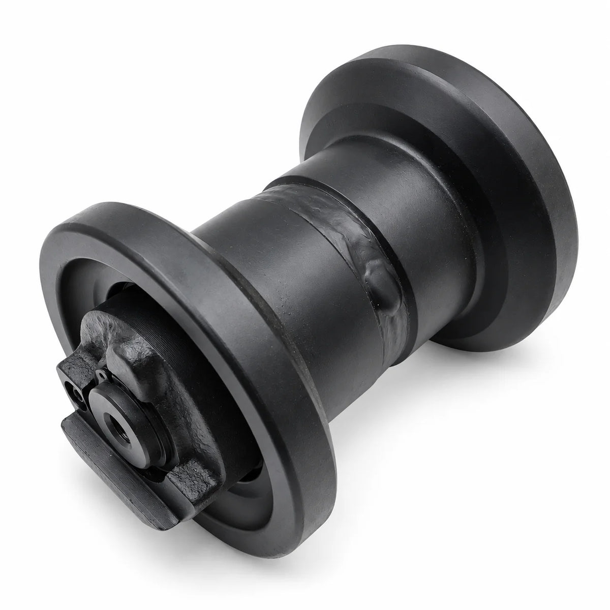 Bottom Roller For Kubota KX71-3S KX91-3 KX91-3S U25 U25S U30-3 U35