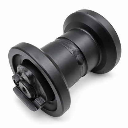 Bottom Roller For Kubota KX71-3S KX91-3 KX91-3S U25 U25S U30-3 U35