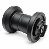 Bottom Roller For Kubota KX71-3S KX91-3 KX91-3S U25 U25S U30-3 U35