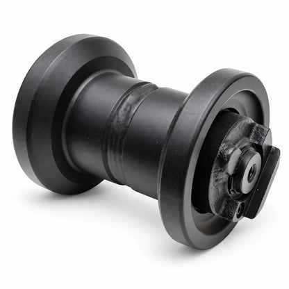 Bottom Roller For Kubota KX71-3S KX91-3 KX91-3S U25 U25S U30-3 U35