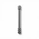 CV Intermediate Shaft