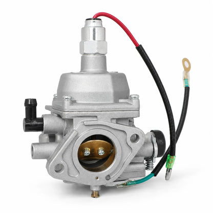 Carb for John Deere L130 lawn tractor with Kohler command 23HP