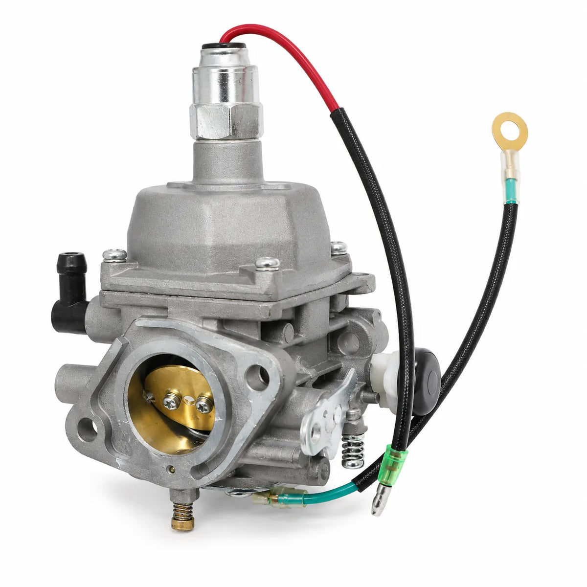 Carb for John Deere L130 lawn tractor with Kohler command 23HP