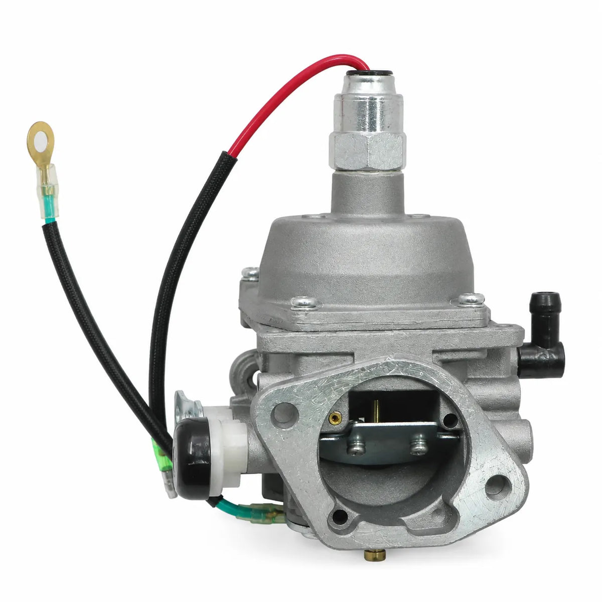 Carb for John Deere L130 lawn tractor with Kohler command 23HP