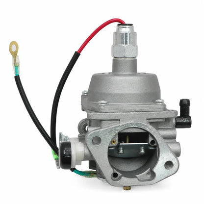 Carb for John Deere L130 lawn tractor with Kohler command 23HP