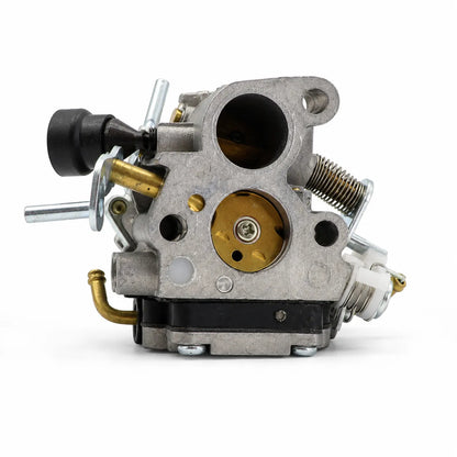 Carburetor Carb For Husqvarna 440 435E 440E 435 x-torq Chainsaw 506450501