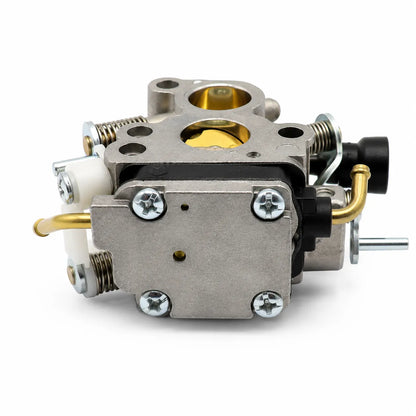 Carburetor Carb For Husqvarna 440 435E 440E 435 x-torq Chainsaw 506450501