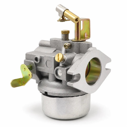 Carburetor For Kohler 10 12 14 16 Hp K-Series Magnum Engine Wheel Horse Tractors