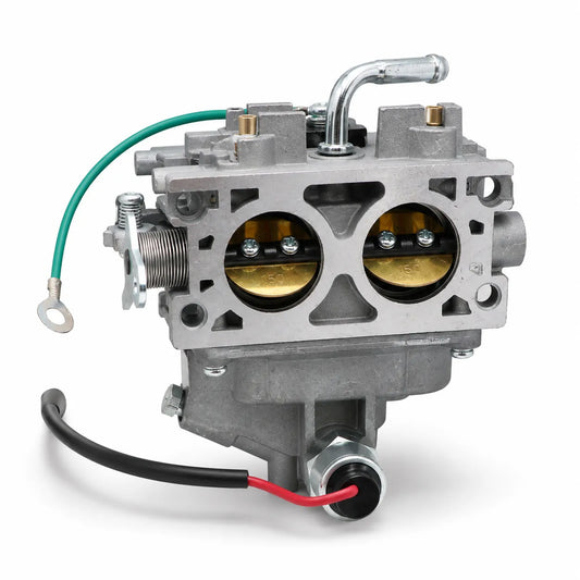 Carburetor For Kohler CH750 24853113 24853113-S 24853299-S 24853318-S